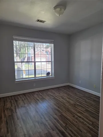 $2,350 | 4607 Wild Bluebonnet Way, Houston, TX 77084