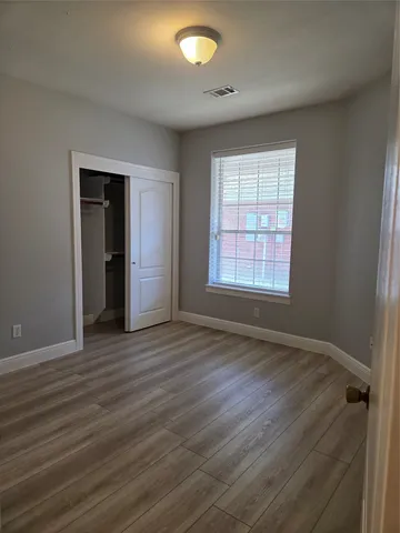 $2,350 | 4607 Wild Bluebonnet Way, Houston, TX 77084