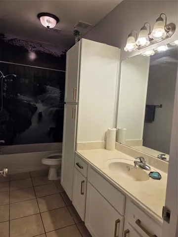 $2,350 | 4607 Wild Bluebonnet Way, Houston, TX 77084