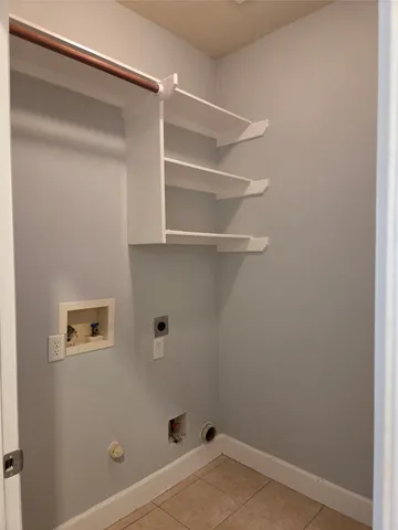 $2,350 | 4607 Wild Bluebonnet Way, Houston, TX 77084