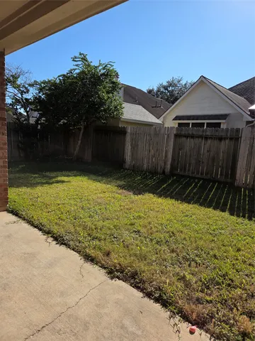 $2,350 | 4607 Wild Bluebonnet Way, Houston, TX 77084