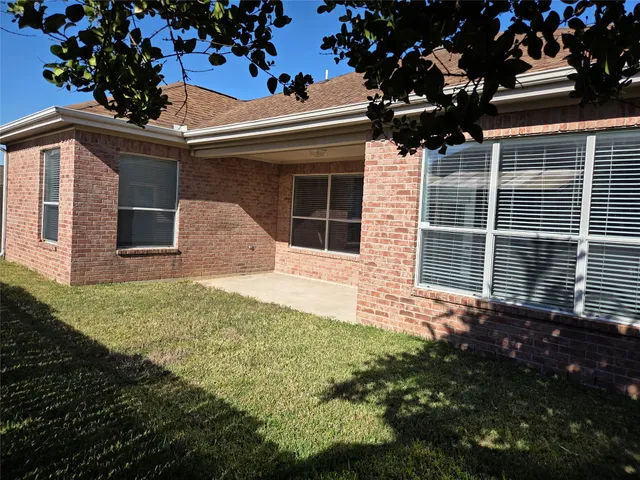 $2,350 | 4607 Wild Bluebonnet Way, Houston, TX 77084