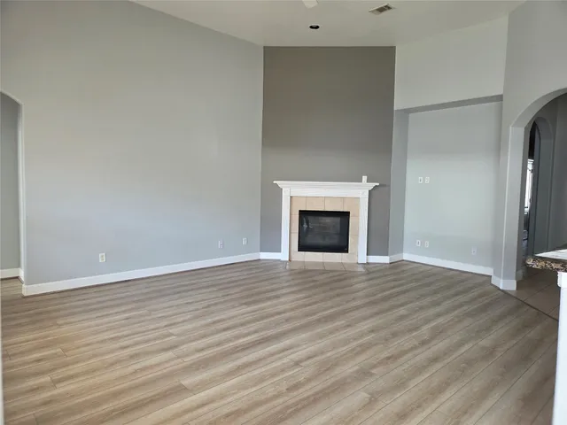 $2,350 | 4607 Wild Bluebonnet Way, Houston, TX 77084