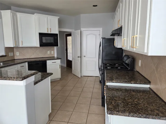 $2,350 | 4607 Wild Bluebonnet Way, Houston, TX 77084