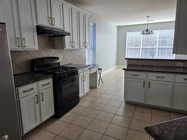 $2,350 | 4607 Wild Bluebonnet Way, Houston, TX 77084