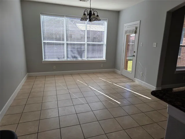 $2,350 | 4607 Wild Bluebonnet Way, Houston, TX 77084