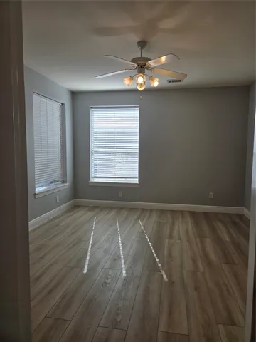 $2,350 | 4607 Wild Bluebonnet Way, Houston, TX 77084