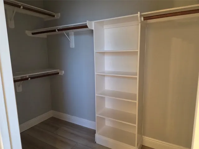 $2,350 | 4607 Wild Bluebonnet Way, Houston, TX 77084