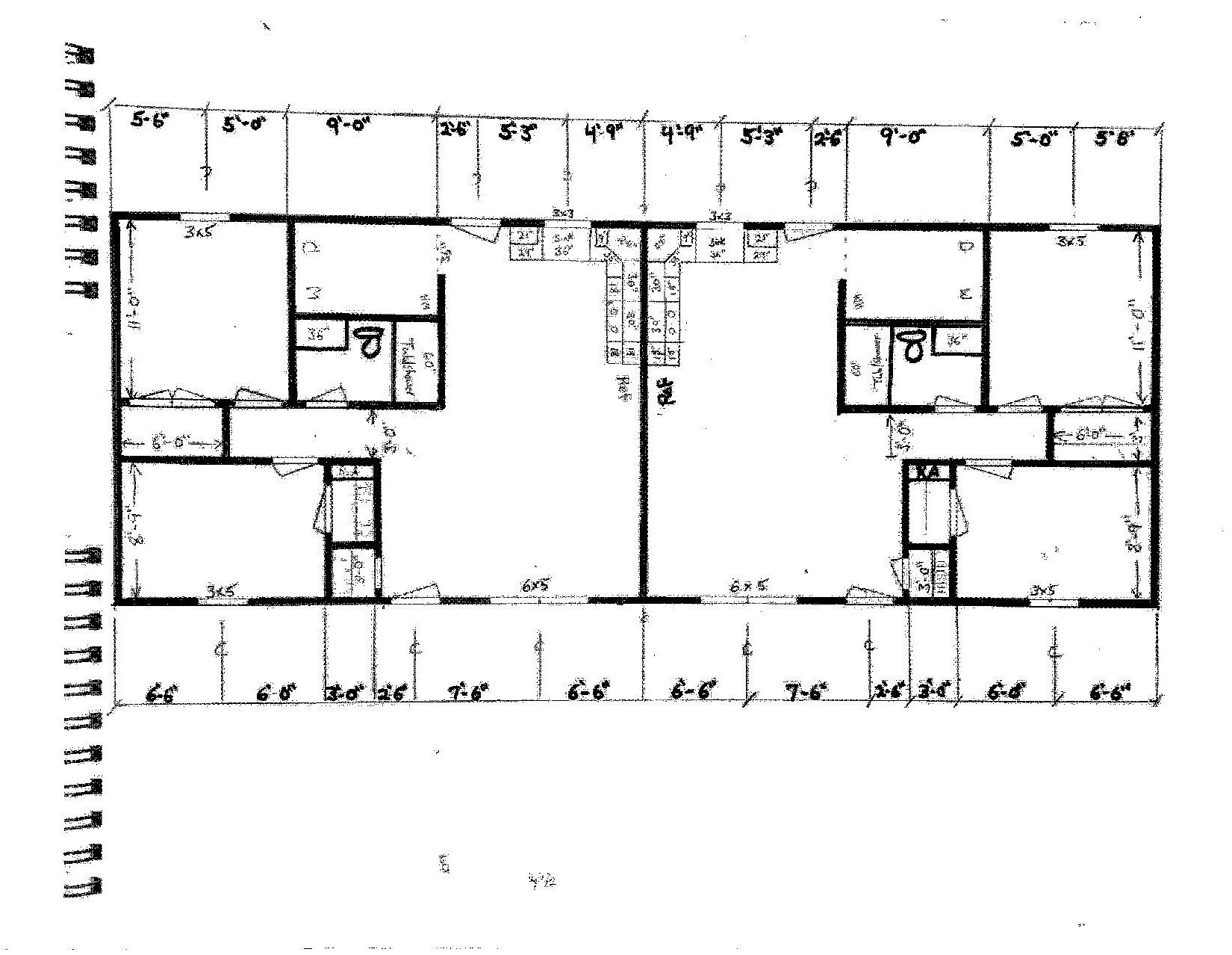 139 Mill Lane, Unit B Carthage, TN 37030 - Photo 2 of 6