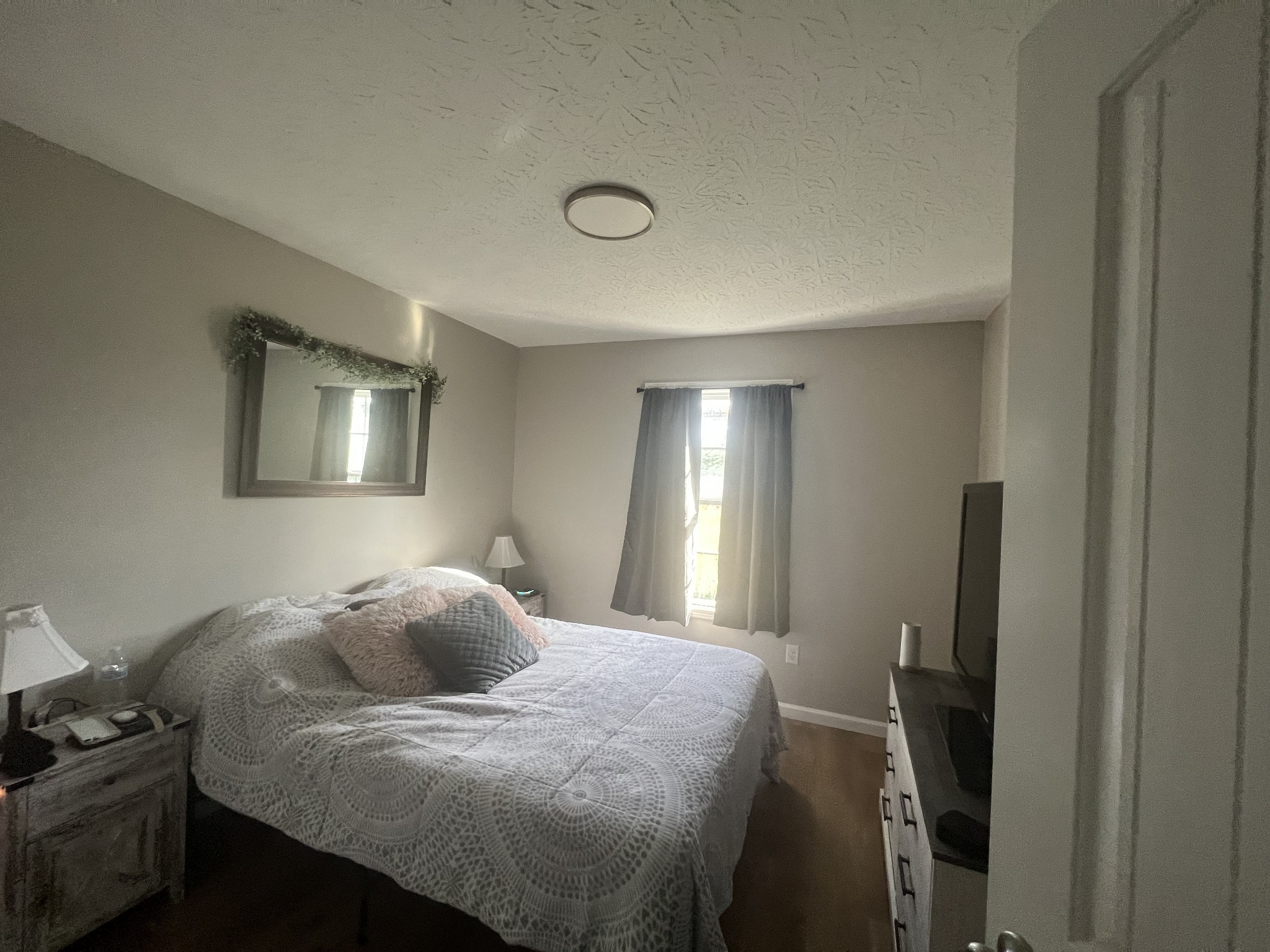 139 Mill Lane, Unit B Carthage, TN 37030 - Photo 3 of 6