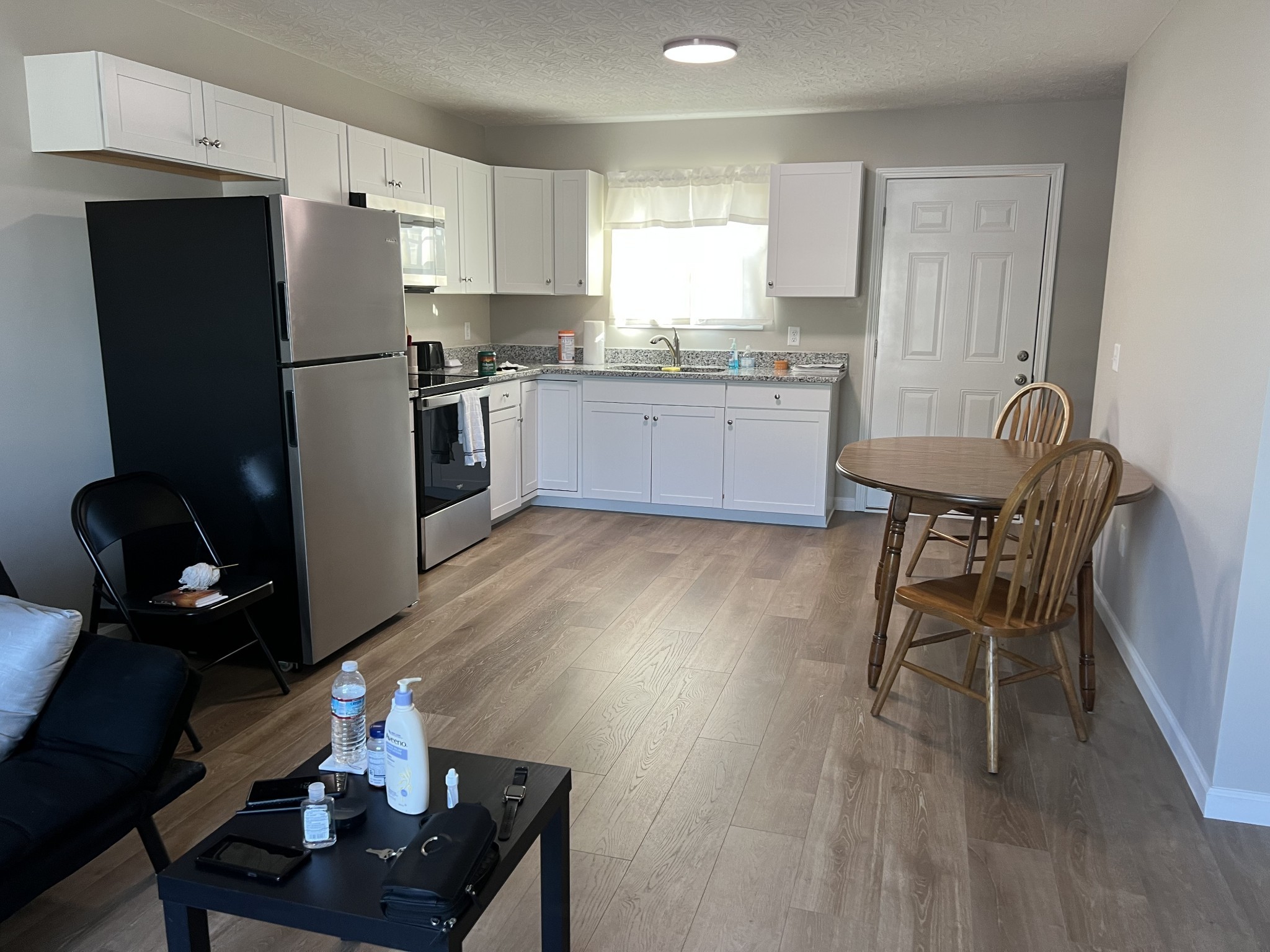 139 Mill Lane, Unit B Carthage, TN 37030 - Photo 4 of 6