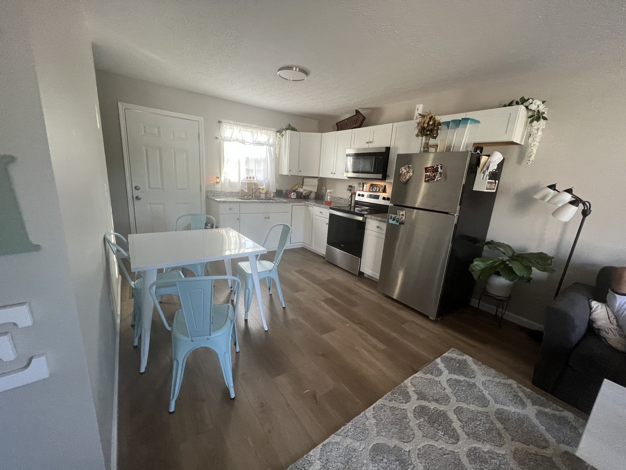 139 Mill Lane, Unit B Carthage, TN 37030 - Photo 5 of 6