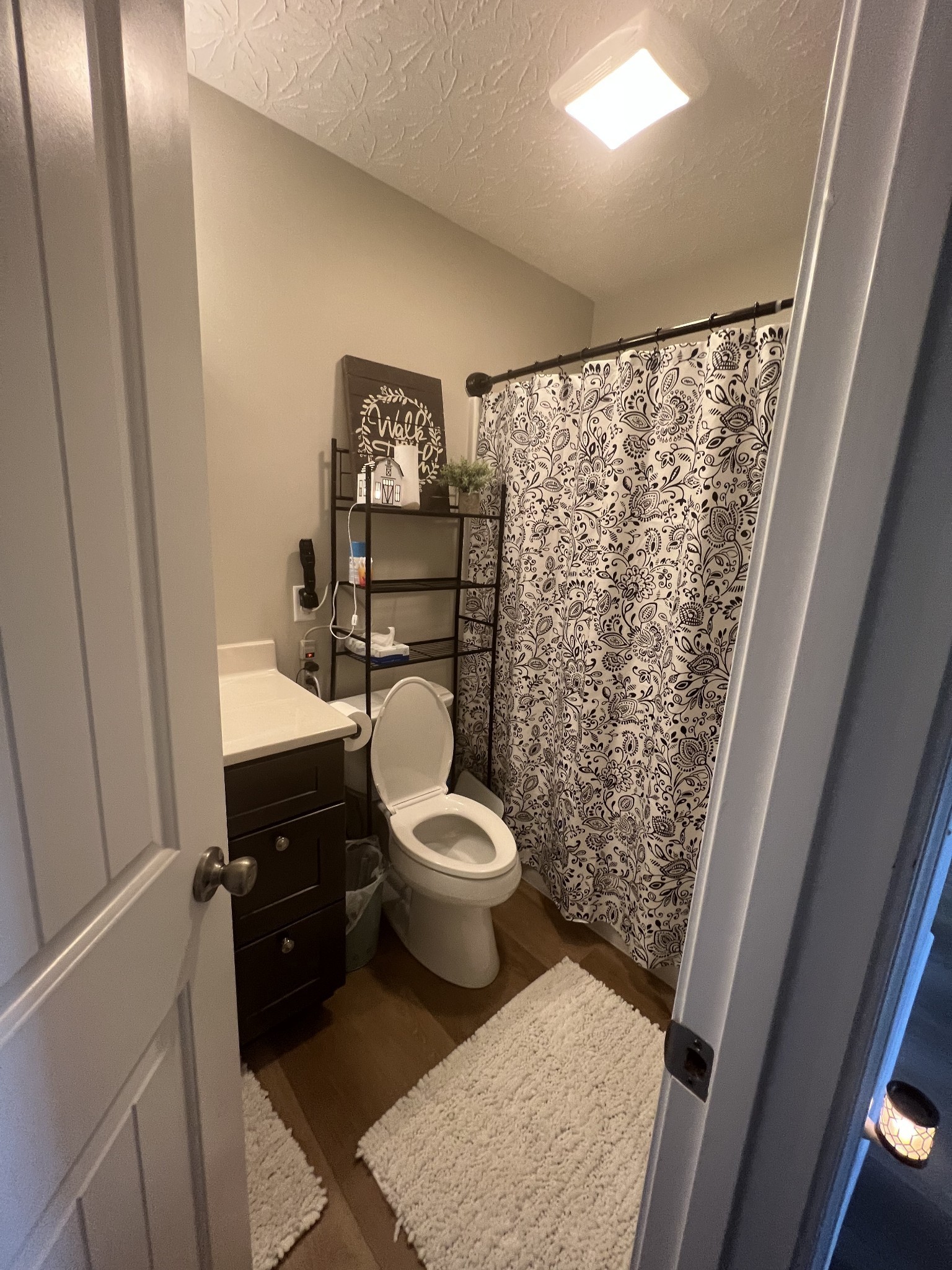 139 Mill Lane, Unit B Carthage, TN 37030 - Photo 6 of 6