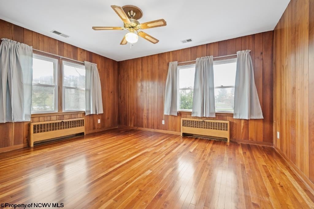 818 Elliott Ridge Elkins, WV 26241 - Photo 25 of 50 Gallery Image 25