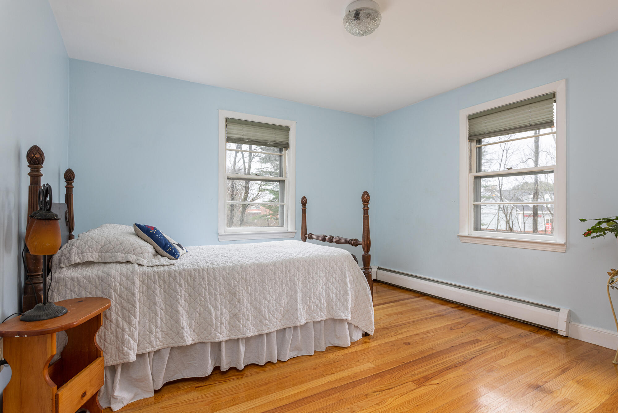 106 Brook Road Portland, ME 04103 - Photo 17 of 36 106 Brook Rd_W5_015