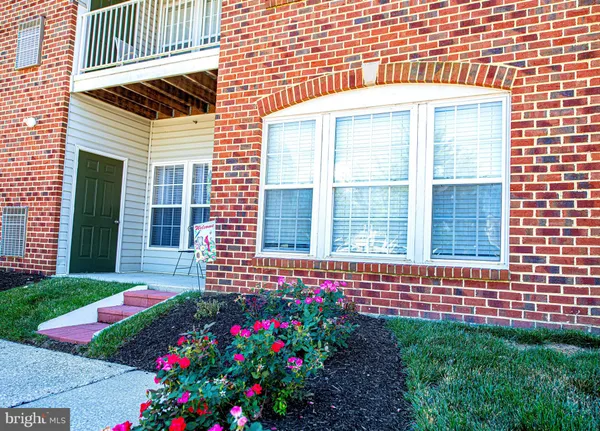 $289,000 | 205 Secretariat Drive, Unit 205D, Havre de Grace, MD 21078