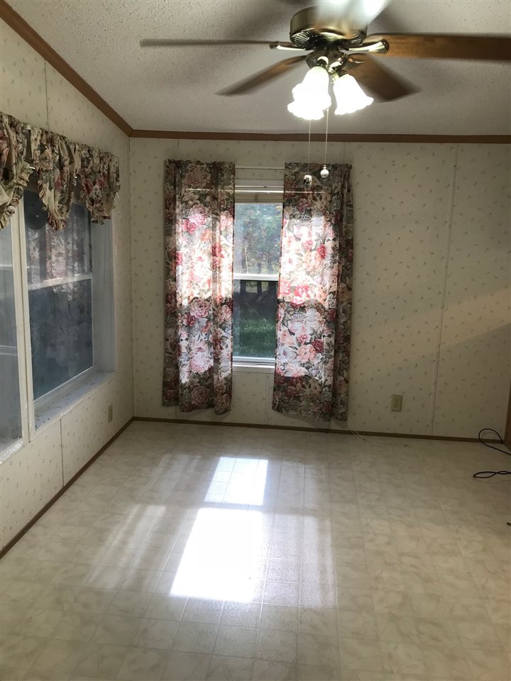 5600 Rose City Road Hale, MI 48739 - Photo 10 of 39 1853879-9.JPG