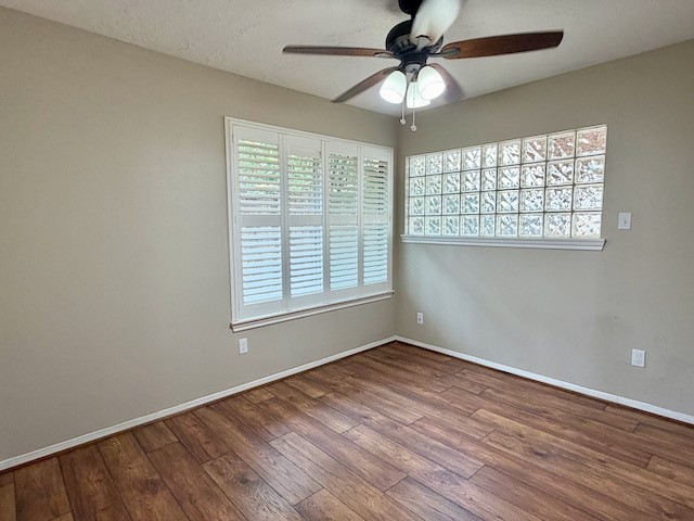 3602 Chapel Square Drive Spring, TX 77388 - Photo 10 of 34 Gallery Image 10