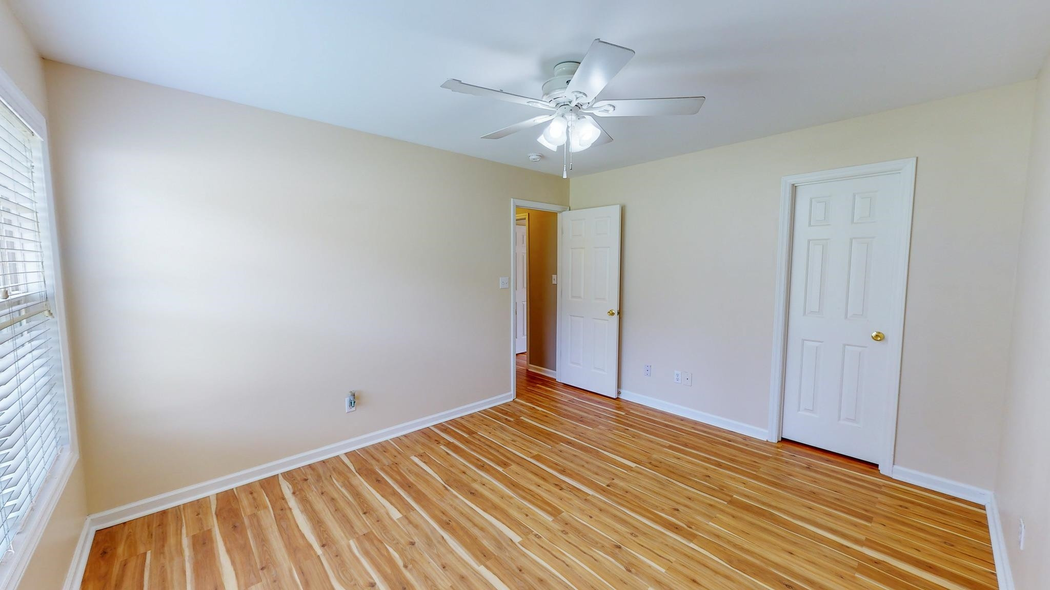 159 Punch Hill Farm Road Rougemont, NC 27572 - Photo 36 of 43 Photo 36