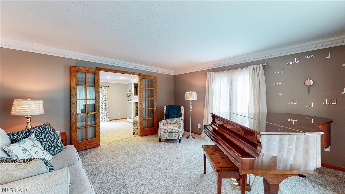 781 Hanover Road Gates Mills, OH 44040 - Photo 13 of 35 Gallery Image 13