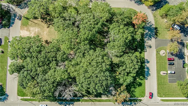 $49,900 | 76 Elizabeth Drive, Lockport City, NY 14094