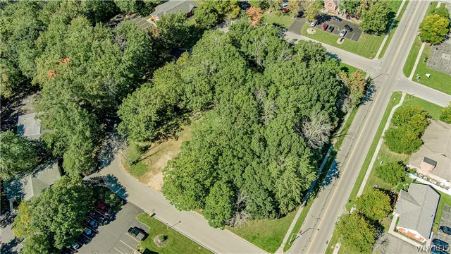 $49,900 | 76 Elizabeth Drive, Lockport City, NY 14094