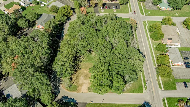 $49,900 | 76 Elizabeth Drive, Lockport City, NY 14094