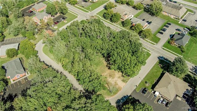 $49,900 | 76 Elizabeth Drive, Lockport City, NY 14094