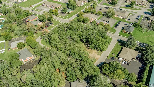 $49,900 | 76 Elizabeth Drive, Lockport City, NY 14094