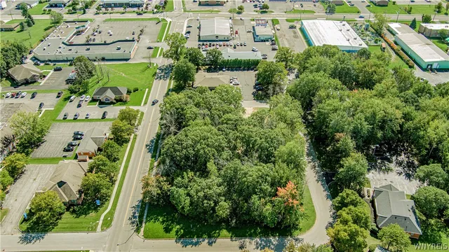 $49,900 | 76 Elizabeth Drive, Lockport City, NY 14094