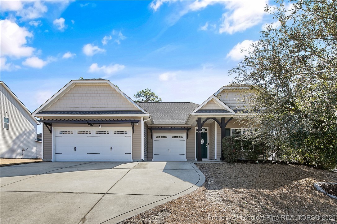 31 Laurel Drive Spring Lake, NC 28390 - Photo 1 of 50