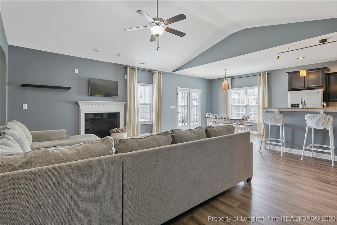 31 Laurel Drive Spring Lake, NC 28390 - Photo 11 of 50