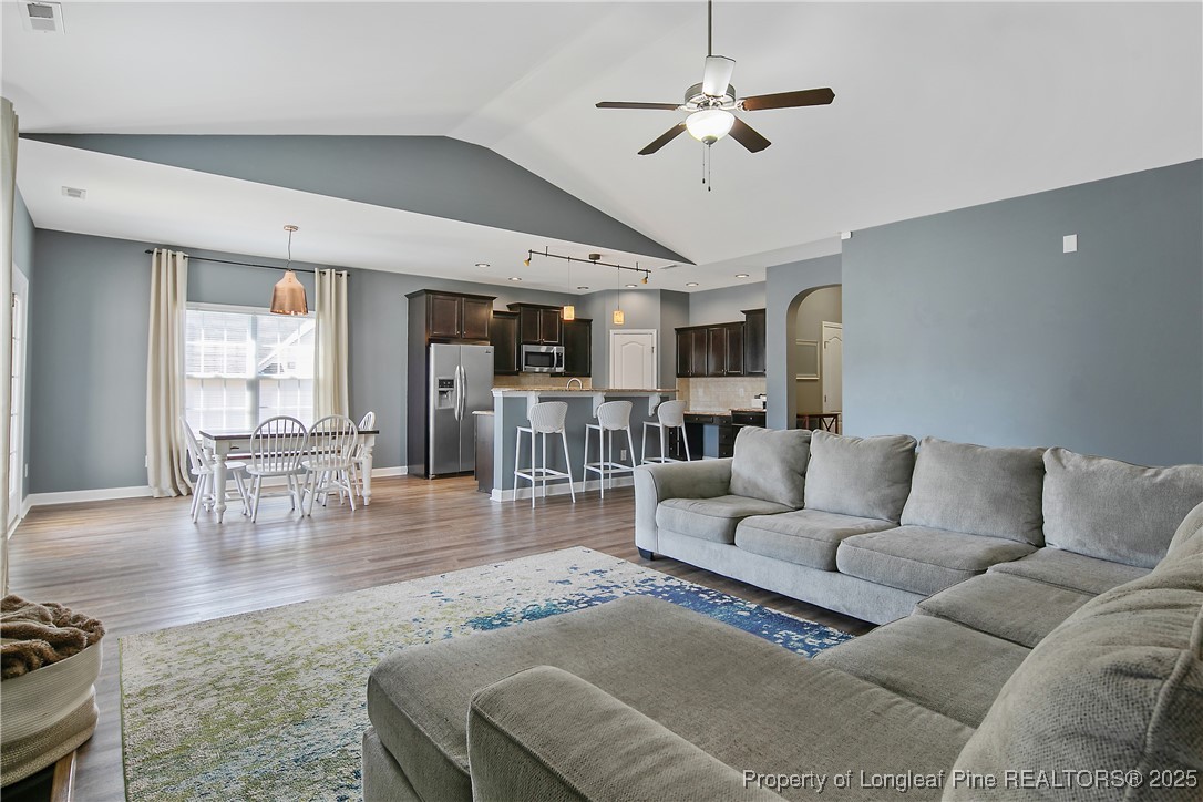 31 Laurel Drive Spring Lake, NC 28390 - Photo 12 of 50