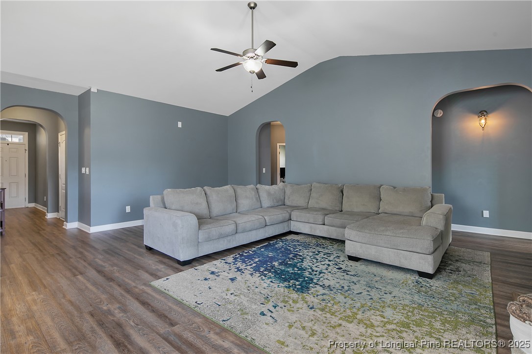 31 Laurel Drive Spring Lake, NC 28390 - Photo 13 of 50