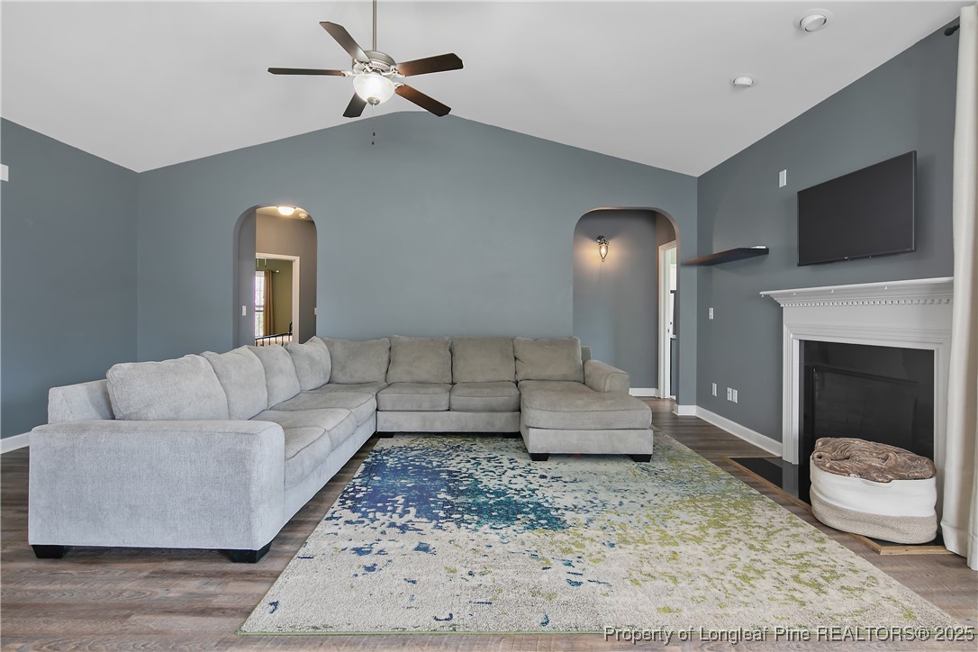 31 Laurel Drive Spring Lake, NC 28390 - Photo 14 of 50