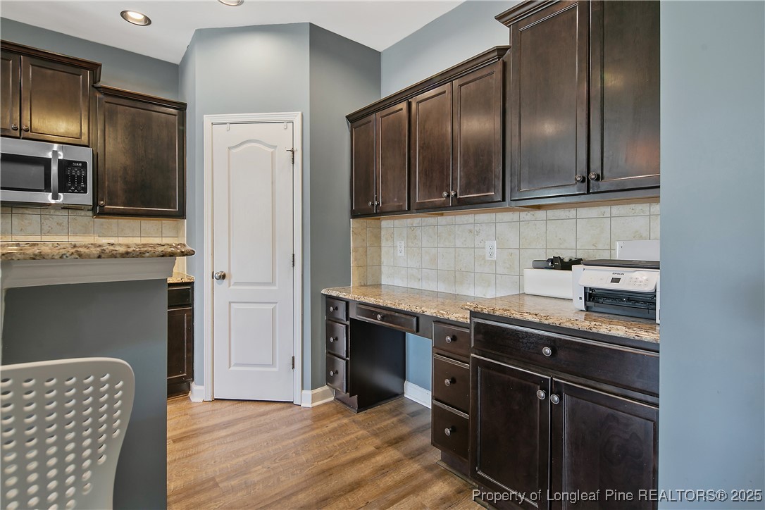 31 Laurel Drive Spring Lake, NC 28390 - Photo 20 of 50