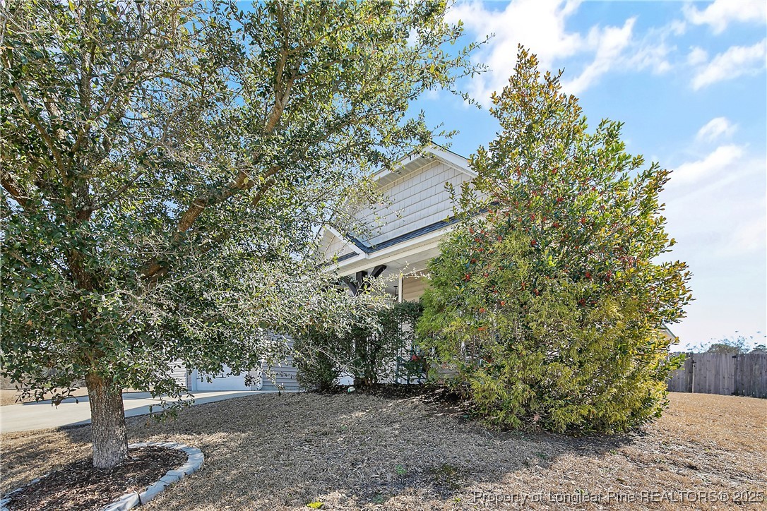 31 Laurel Drive Spring Lake, NC 28390 - Photo 2 of 50