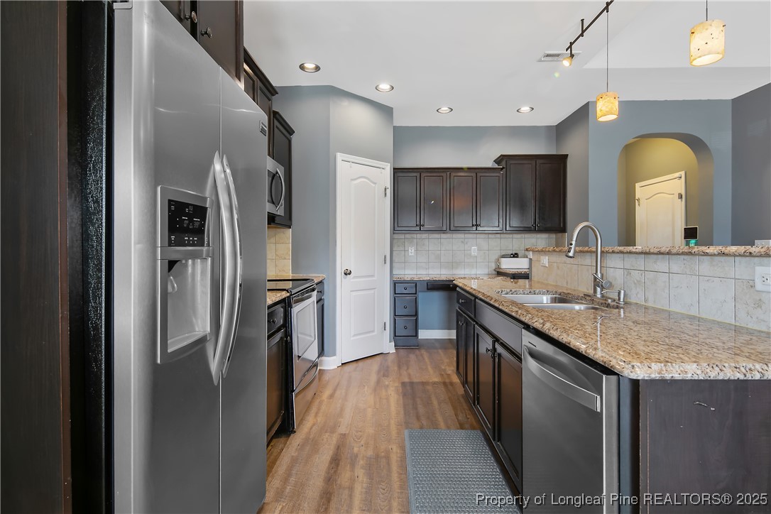 31 Laurel Drive Spring Lake, NC 28390 - Photo 23 of 50