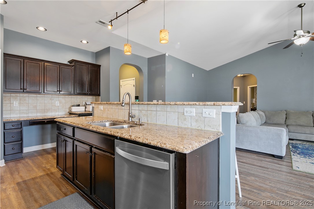 31 Laurel Drive Spring Lake, NC 28390 - Photo 24 of 50