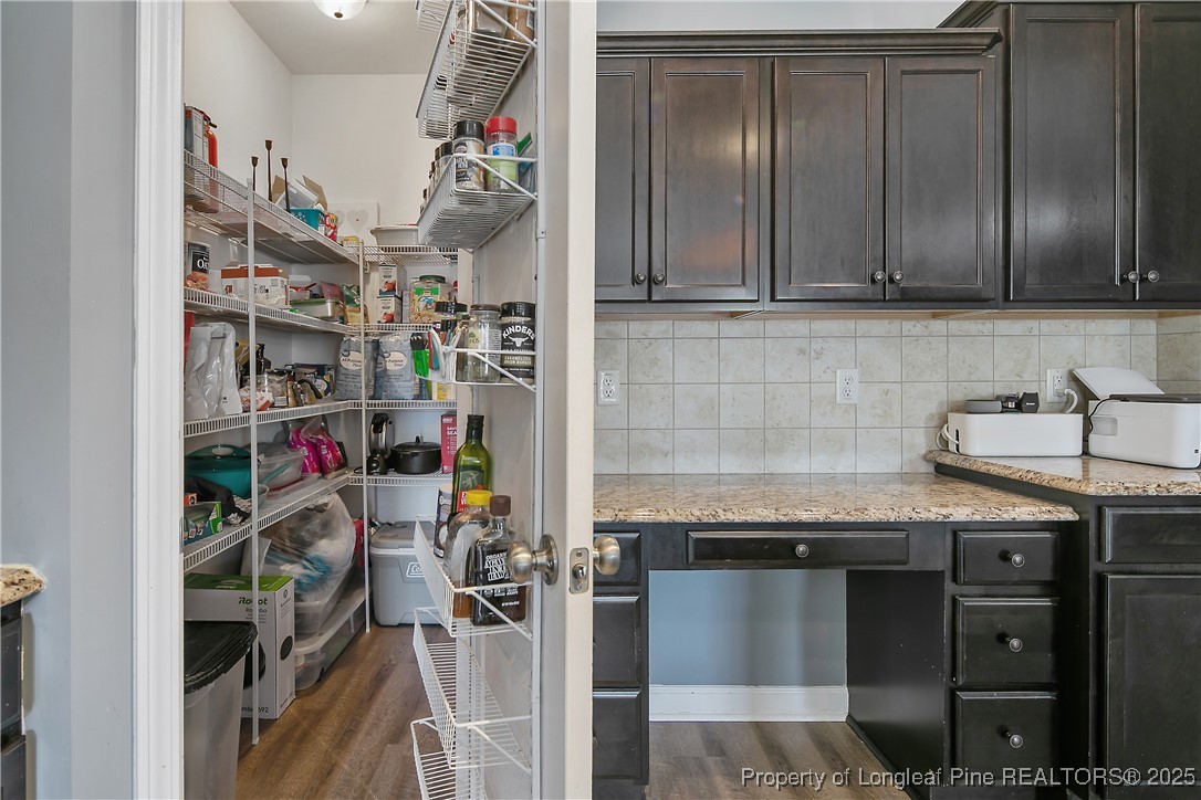 31 Laurel Drive Spring Lake, NC 28390 - Photo 25 of 50