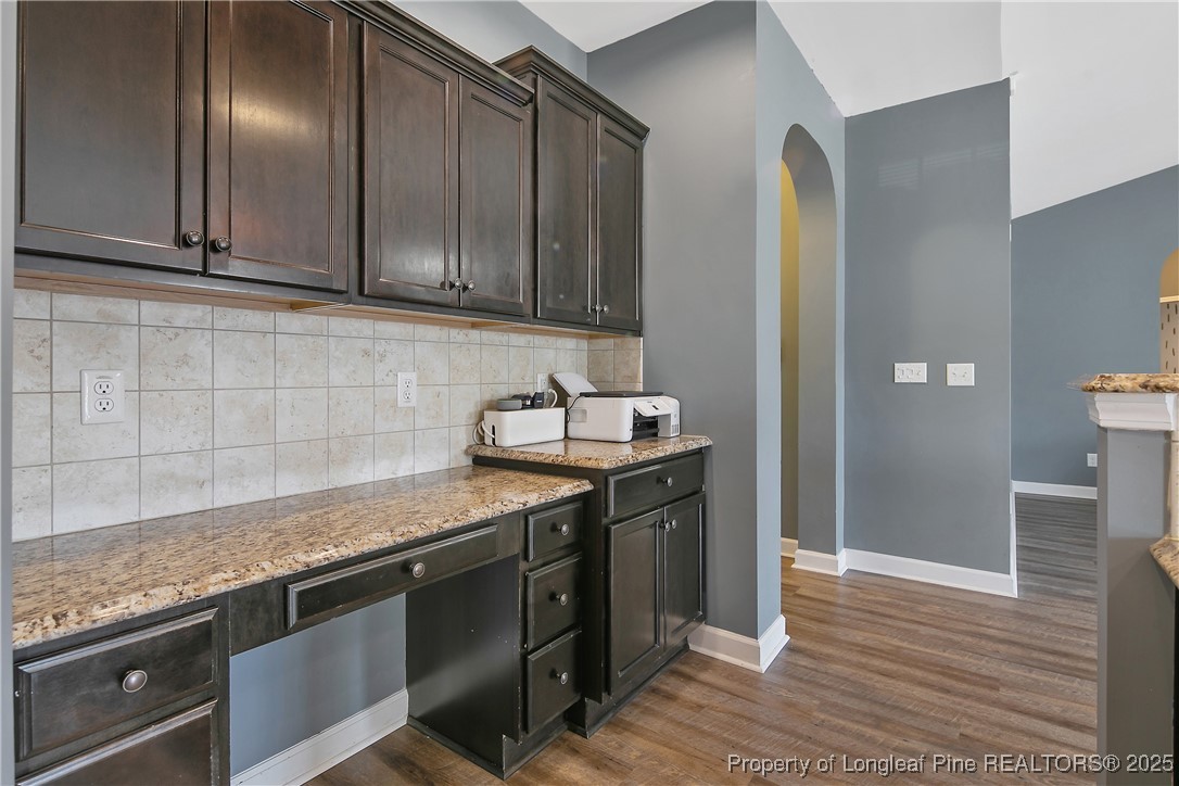 31 Laurel Drive Spring Lake, NC 28390 - Photo 26 of 50
