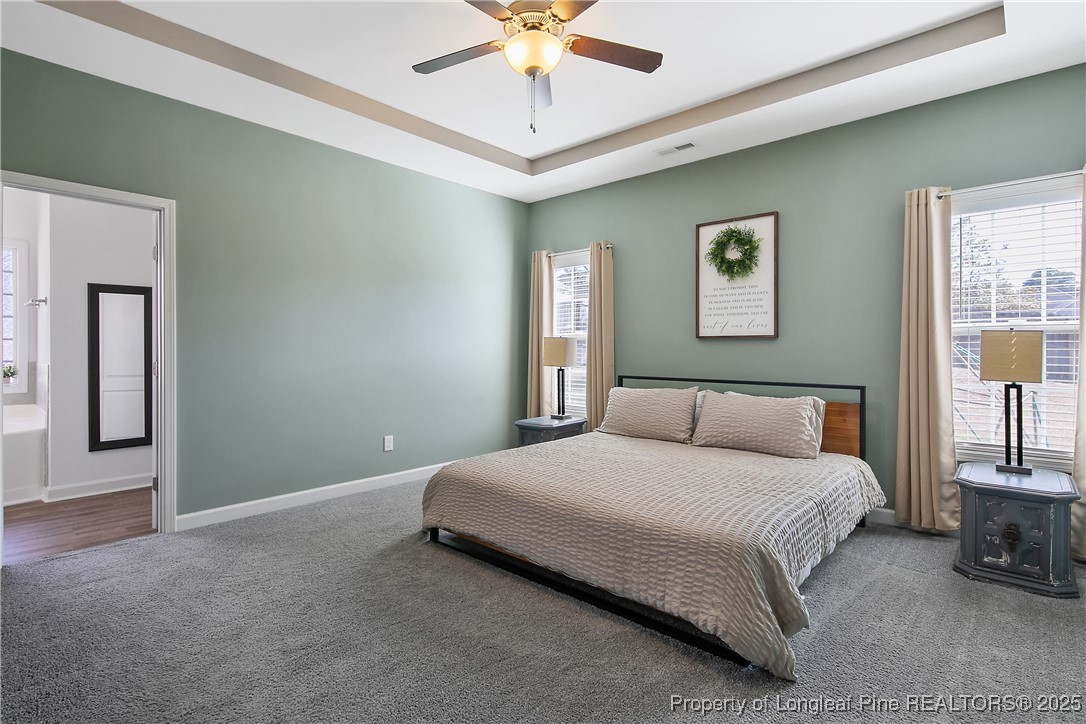 31 Laurel Drive Spring Lake, NC 28390 - Photo 27 of 50