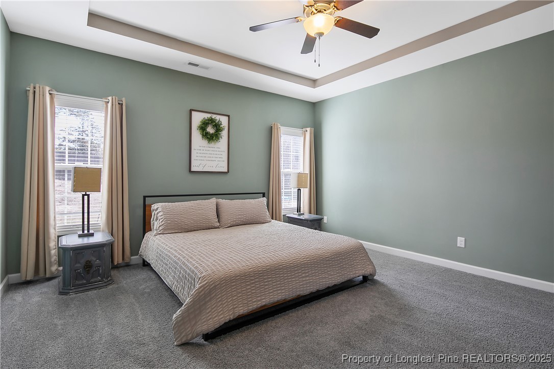31 Laurel Drive Spring Lake, NC 28390 - Photo 28 of 50