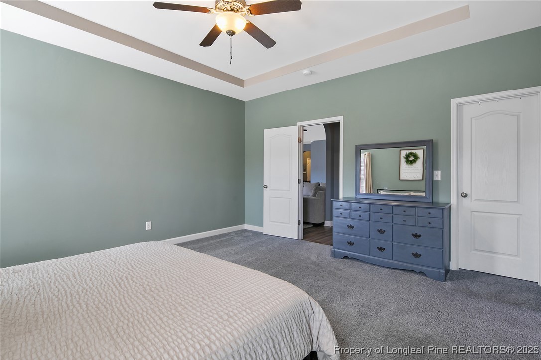 31 Laurel Drive Spring Lake, NC 28390 - Photo 29 of 50