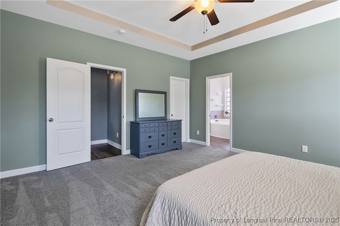 31 Laurel Drive Spring Lake, NC 28390 - Photo 30 of 50