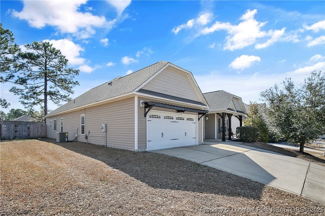 31 Laurel Drive Spring Lake, NC 28390 - Photo 3 of 50