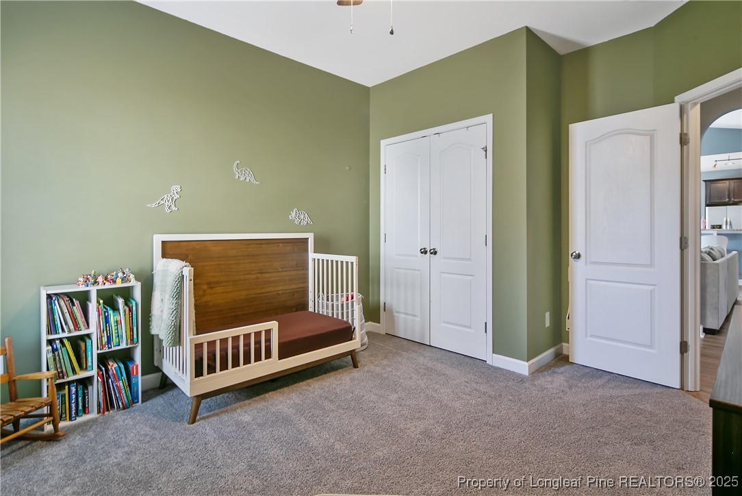 31 Laurel Drive Spring Lake, NC 28390 - Photo 38 of 50