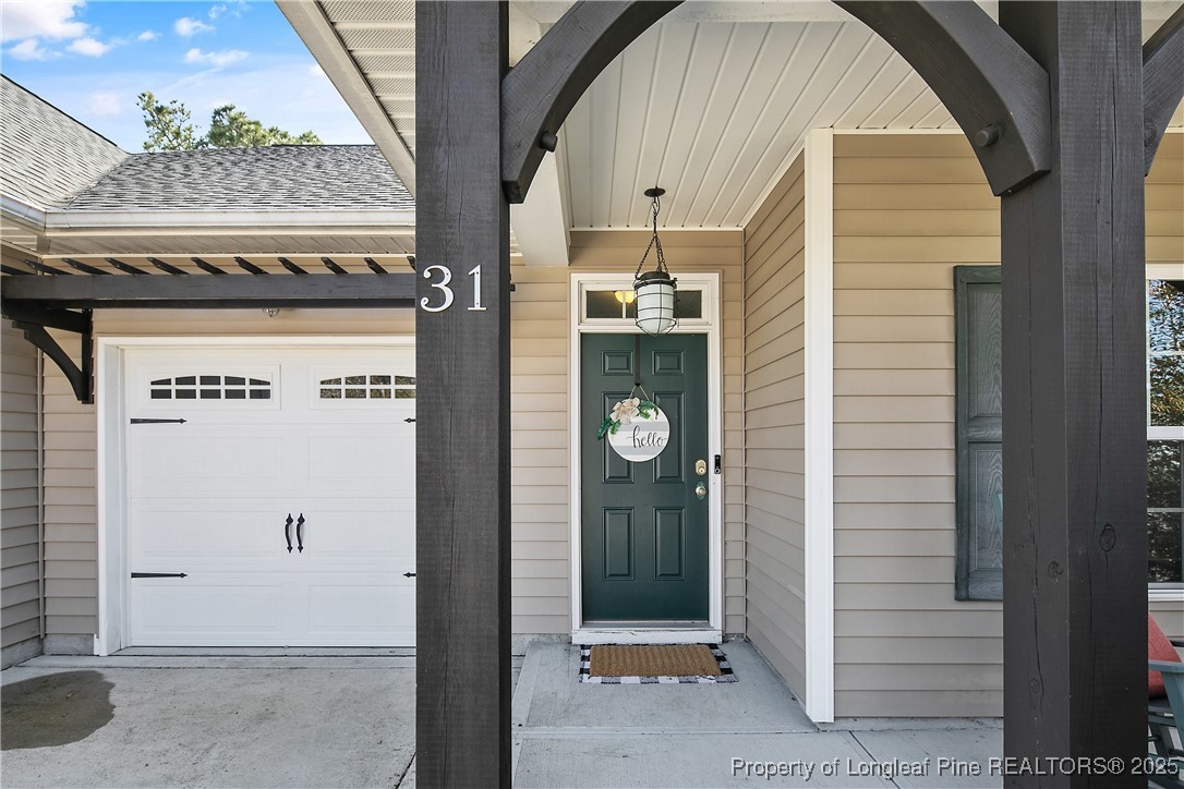 31 Laurel Drive Spring Lake, NC 28390 - Photo 4 of 50
