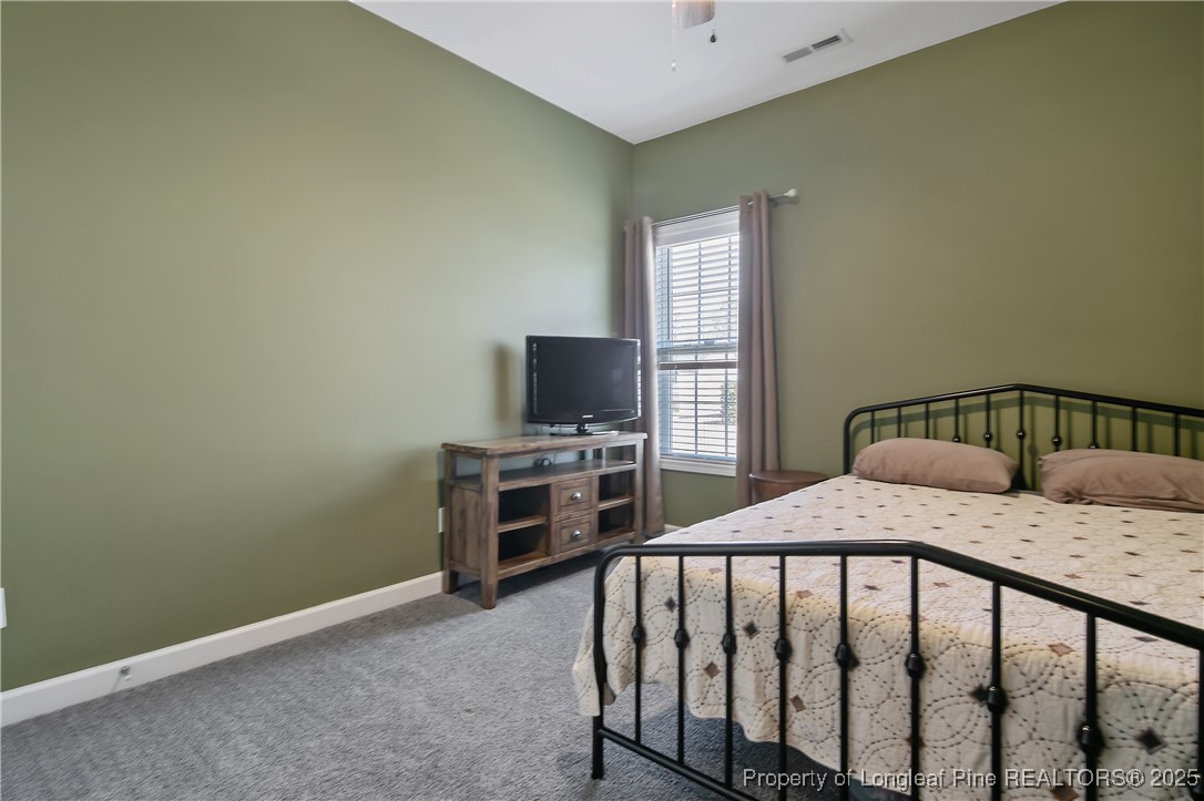 31 Laurel Drive Spring Lake, NC 28390 - Photo 44 of 50
