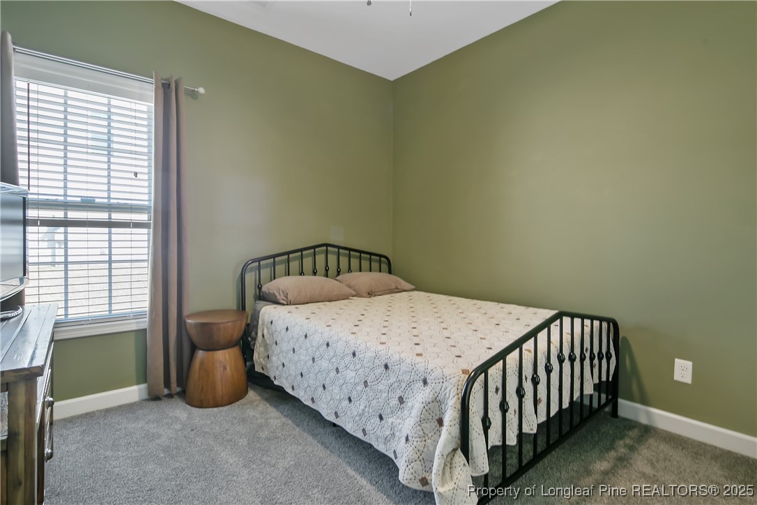 31 Laurel Drive Spring Lake, NC 28390 - Photo 45 of 50